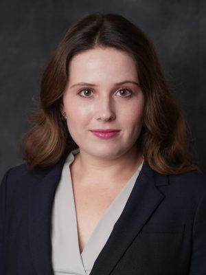 bailey-stubbe-eckland-and-blando-law