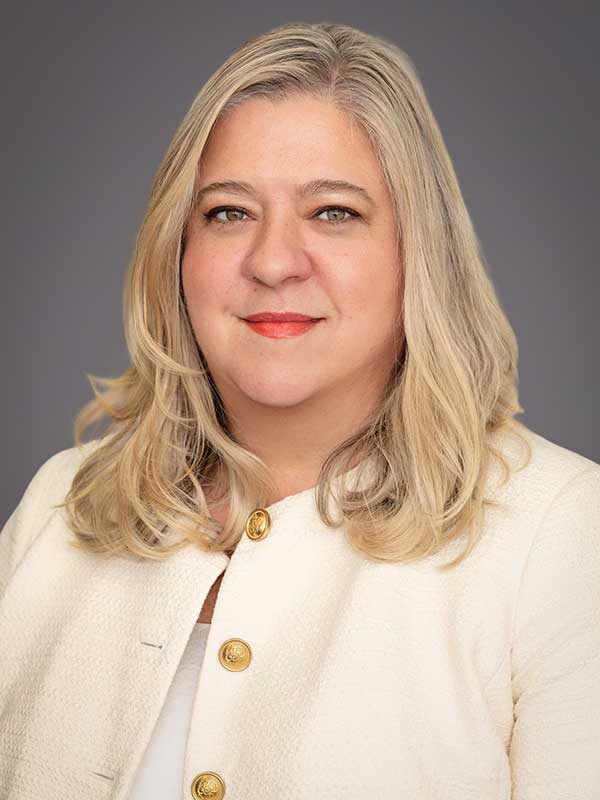 beatrice-b-radakovich-eckland-and-blando