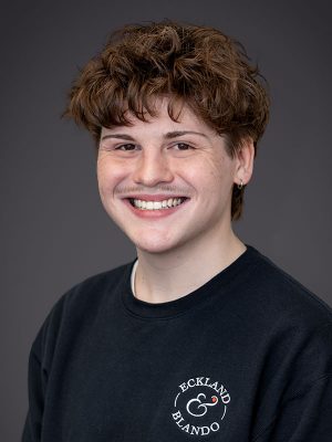 jack-a-bauer-eckland-and-blando-2