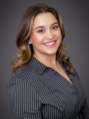 kaitlyn-e-quinn-eckland-and-blando