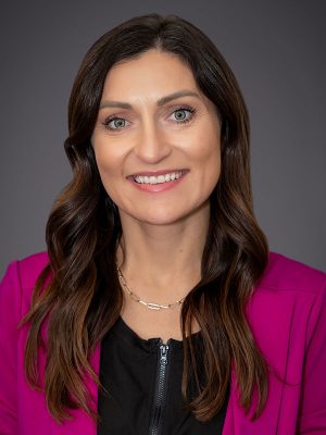 leah-m-happke-eckland-and-blando-3