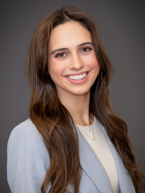 libby-radies-eckland-and-blando-v2