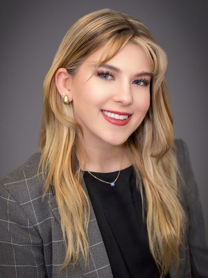 lilly-c-stene-eckland-and-blando