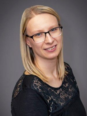 melissa-m-weisenberger-eckland-and-blando-3