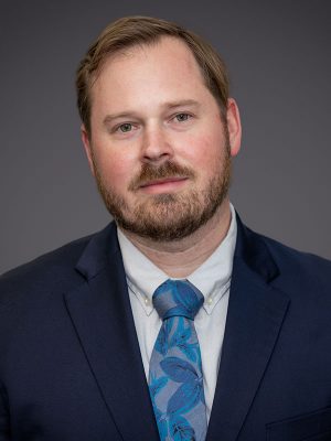 michael-j-pluhowski-eckland-and-blando-3