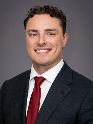 nathan-d-shoemaker-eckland-and-blando-v2