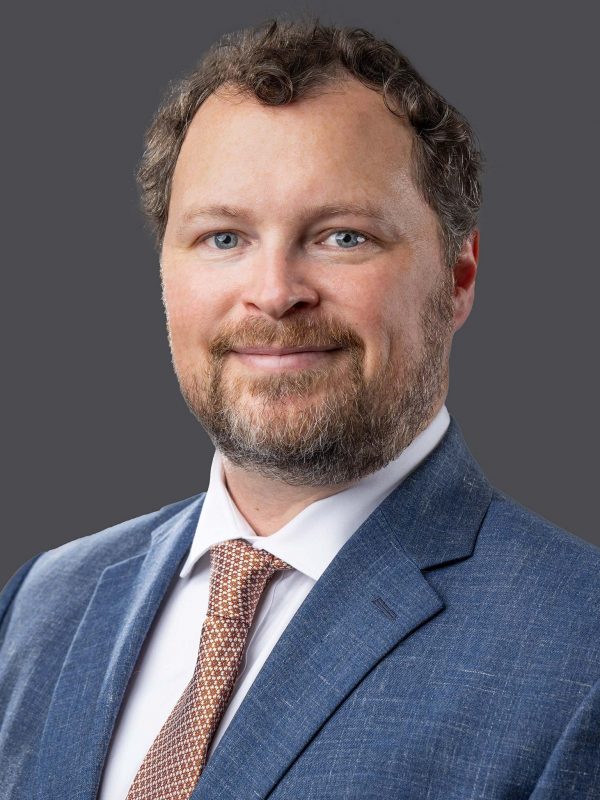 patrick-o-connor-eckland-and-blando-law