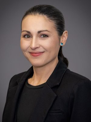 ruth-a-delano-eckland-and-blando