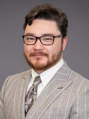 tommy-l-harshaw-eckland-and-blando-v2